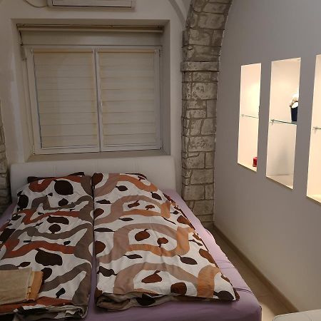 Apartment Zemun Old Town Center Belgrade Extérieur photo