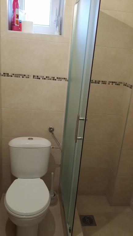Apartment Zemun Old Town Center Belgrade Chambre photo