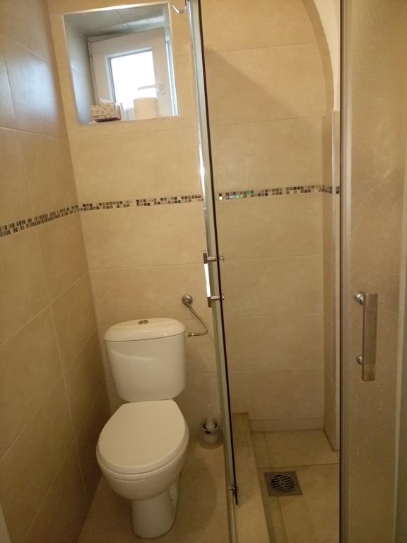 Apartment Zemun Old Town Center Belgrade Extérieur photo