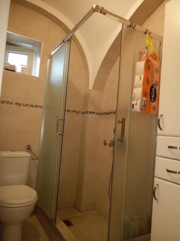Apartment Zemun Old Town Center Belgrade Extérieur photo