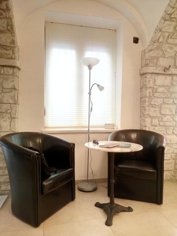 Apartment Zemun Old Town Center Belgrade Extérieur photo
