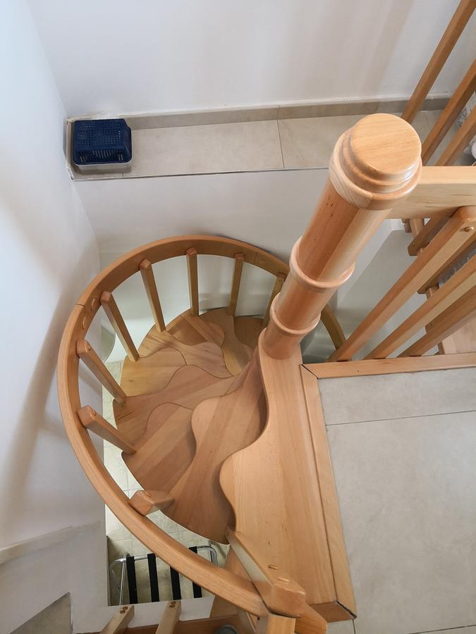 Apartment Zemun Old Town Center Belgrade Extérieur photo